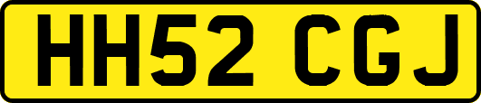 HH52CGJ