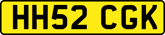 HH52CGK