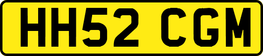 HH52CGM