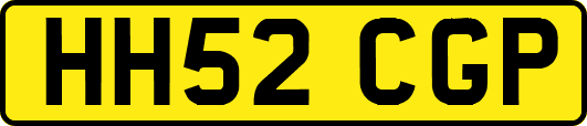 HH52CGP
