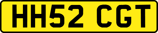 HH52CGT