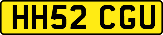 HH52CGU