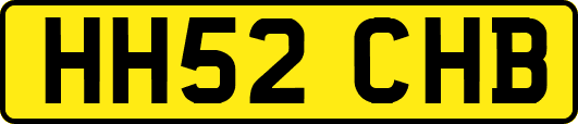 HH52CHB