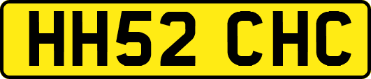 HH52CHC