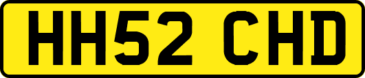 HH52CHD