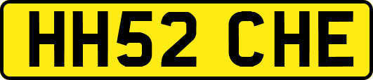 HH52CHE