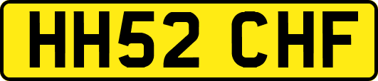 HH52CHF
