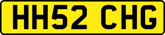 HH52CHG