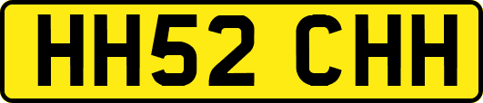 HH52CHH