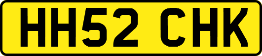 HH52CHK