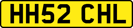 HH52CHL