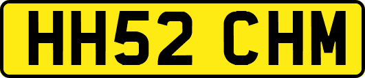 HH52CHM
