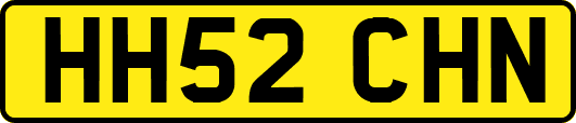 HH52CHN
