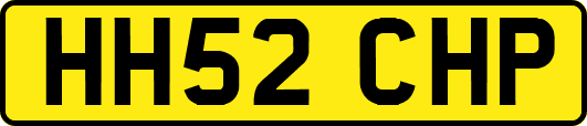HH52CHP