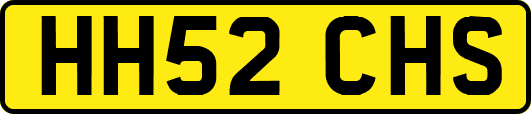 HH52CHS