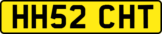 HH52CHT