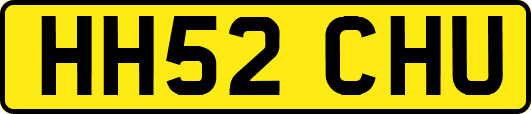 HH52CHU