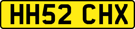 HH52CHX