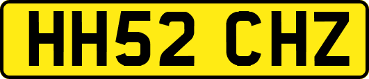 HH52CHZ