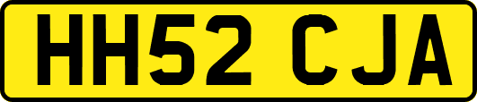 HH52CJA