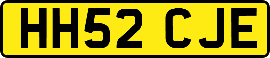 HH52CJE