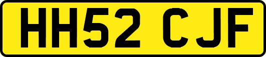 HH52CJF