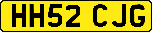 HH52CJG