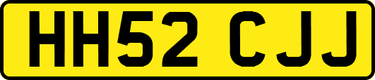 HH52CJJ