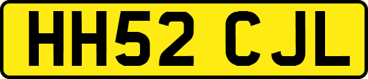 HH52CJL