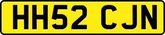 HH52CJN
