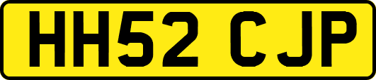 HH52CJP