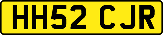 HH52CJR
