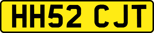 HH52CJT