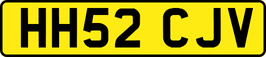 HH52CJV