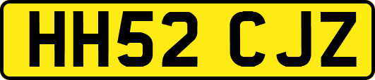HH52CJZ