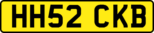 HH52CKB
