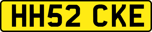 HH52CKE
