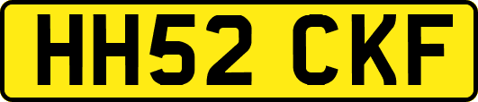 HH52CKF