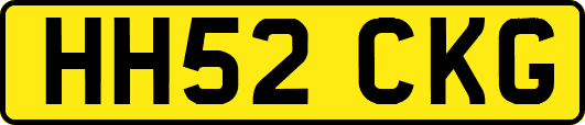HH52CKG