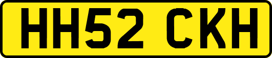 HH52CKH