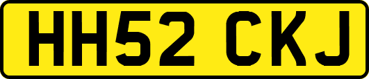 HH52CKJ