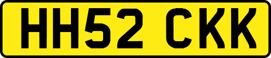 HH52CKK