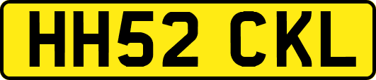 HH52CKL