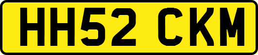 HH52CKM