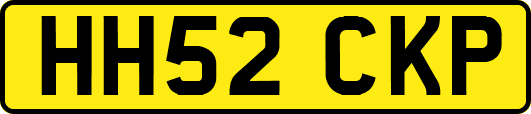 HH52CKP