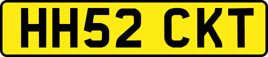 HH52CKT