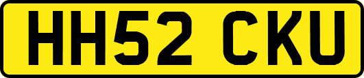 HH52CKU