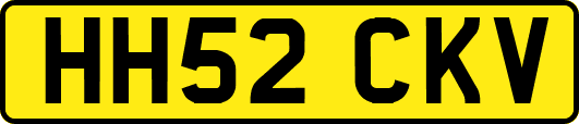 HH52CKV
