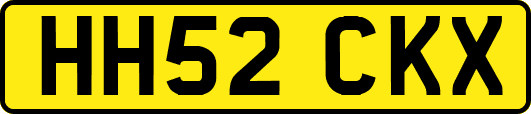 HH52CKX