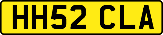 HH52CLA